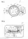 Fig. 02 - APPARATUS AND METHOD FOR PRODUCING AND/OR REPAIRING IN PARTICULAR ROTATIONALLY SYMMETRICAL COMPONENTS