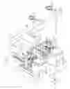 Fig. 01 - Laser processing apparatus