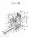 Fig. 09 - Laser processing apparatus