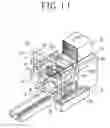 Fig. 10 - Laser processing apparatus