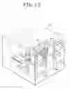Fig. 11 - Laser processing apparatus