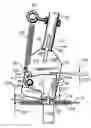 Fig. 01 - Liner fabrication tool