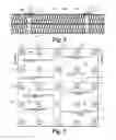 Fig. 02 - Liner fabrication tool