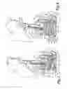 Fig. 03 - Liner fabrication tool