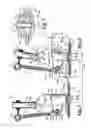 Fig. 04 - Liner fabrication tool