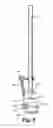 Fig. 05 - Liner fabrication tool