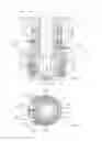 Fig. 03 - Tensioning device for a screw connection, method for tightening a screw connection, and threaded nut