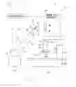 Fig. 01 - Method of machining workpiece by cooperation of machine tool and robot