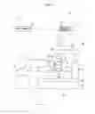 Fig. 07 - Method of machining workpiece by cooperation of machine tool and robot