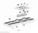 Fig. 03 - Macro-micro integrated compound platform with adjustable dynamic characteristics