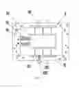 Fig. 05 - Macro-micro integrated compound platform with adjustable dynamic characteristics