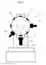 Fig. 02 - Tool replacement apparatus
