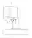 Fig. 01 - Tool changer