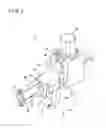Fig. 03 - Tool changer