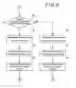 Fig. 08 - Tool changer