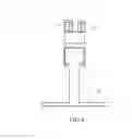 Fig. 05 - Tool for adjusting pressing heads of auxiliary welding machine and method for operating the same