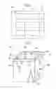 Fig. 02 - Housing of electronic components detecting deposited cutting fluid and motor drive system including housing
