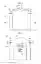 Fig. 03 - Housing of electronic components detecting deposited cutting fluid and motor drive system including housing