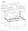 Fig. 03 - Machine enclosure