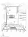 Fig. 08 - Machine enclosure