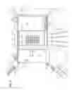 Fig. 10 - Machine enclosure