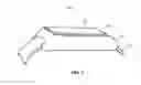 Fig. 03 - Polishing a ceramic component using a formulated slurry