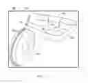 Fig. 02 - Method and system for removing material from a workpiece