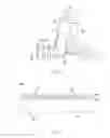 Fig. 03 - Method and system for removing material from a workpiece