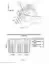 Fig. 04 - Method and system for removing material from a workpiece