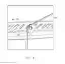 Fig. 05 - Method and system for removing material from a workpiece