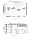 Fig. 07 - Method and system for removing material from a workpiece