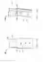Fig. 11 - Method and system for removing material from a workpiece