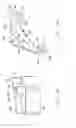 Fig. 14 - Method and system for removing material from a workpiece