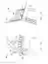 Fig. 15 - Method and system for removing material from a workpiece