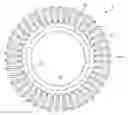 Fig. 01 - Honing tool