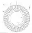 Fig. 02 - Honing tool