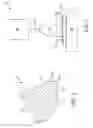 Fig. 03 - Honing tool