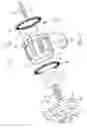 Fig. 04 - Honing tool