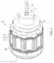 Fig. 05 - Honing tool
