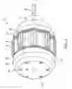 Fig. 06 - Honing tool