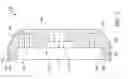 Fig. 07 - Honing tool