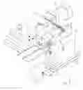 Fig. 01 - CLAMPING DEVICE FOR A MACHINE TOOL