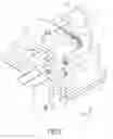 Fig. 03 - CLAMPING DEVICE FOR A MACHINE TOOL