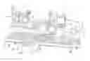 Fig. 01 - Systems and methods for conditioning blades