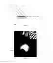 Fig. 02 - METHODS FOR COLOR AND TEXTURE CONTROL OF METALLIC GLASSES BY THE COMBINATION OF BLASTING AND OXIDIZATION