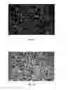 Fig. 06 - METHODS FOR COLOR AND TEXTURE CONTROL OF METALLIC GLASSES BY THE COMBINATION OF BLASTING AND OXIDIZATION