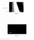 Fig. 09 - METHODS FOR COLOR AND TEXTURE CONTROL OF METALLIC GLASSES BY THE COMBINATION OF BLASTING AND OXIDIZATION