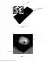 Fig. 22 - METHODS FOR COLOR AND TEXTURE CONTROL OF METALLIC GLASSES BY THE COMBINATION OF BLASTING AND OXIDIZATION