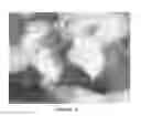 Fig. 06 - Coated grinding means