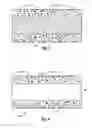 Fig. 03 - FIBER-CONTAINING DIAMOND-IMPREGNATED CUTTING TOOLS AND METHODS OF FORMING AND USING SAME